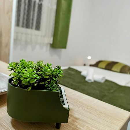 Bayt Apartment - Free Parking SJJ Exterior foto