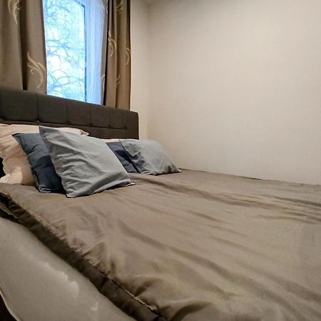 Bayt Apartment - Free Parking SJJ Exterior foto
