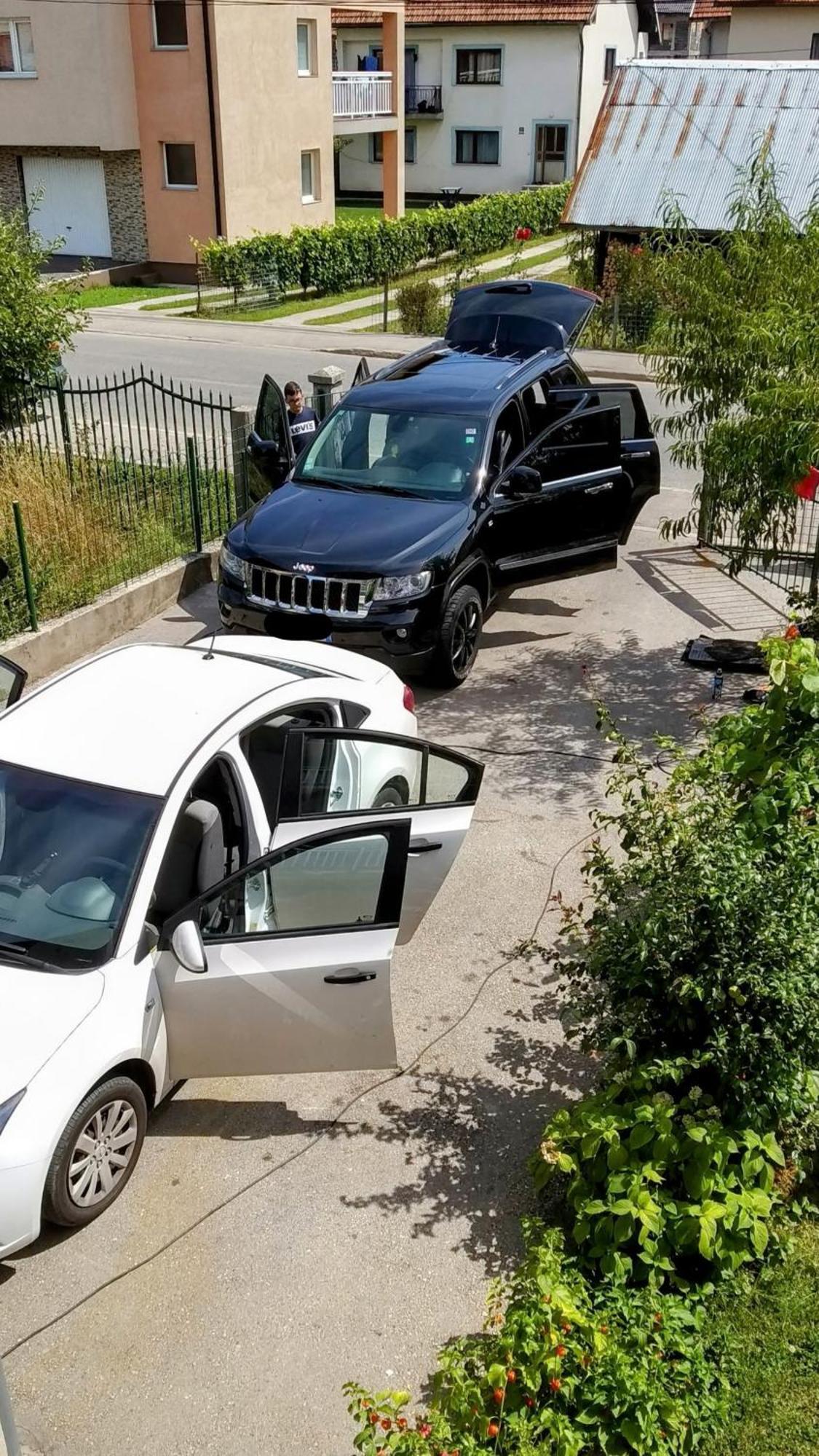 Bayt Apartment - Free Parking SJJ Exterior foto