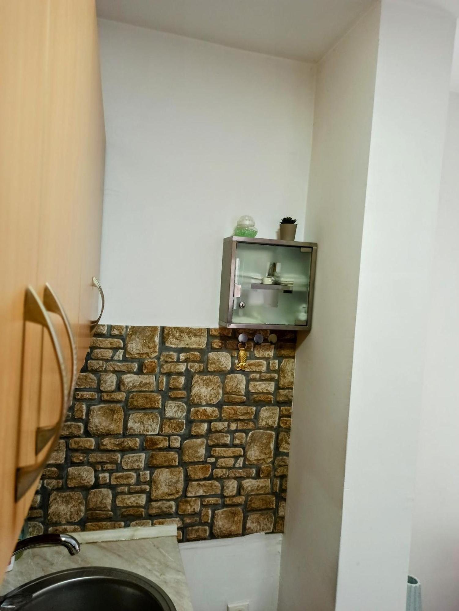 Bayt Apartment - Free Parking SJJ Exterior foto