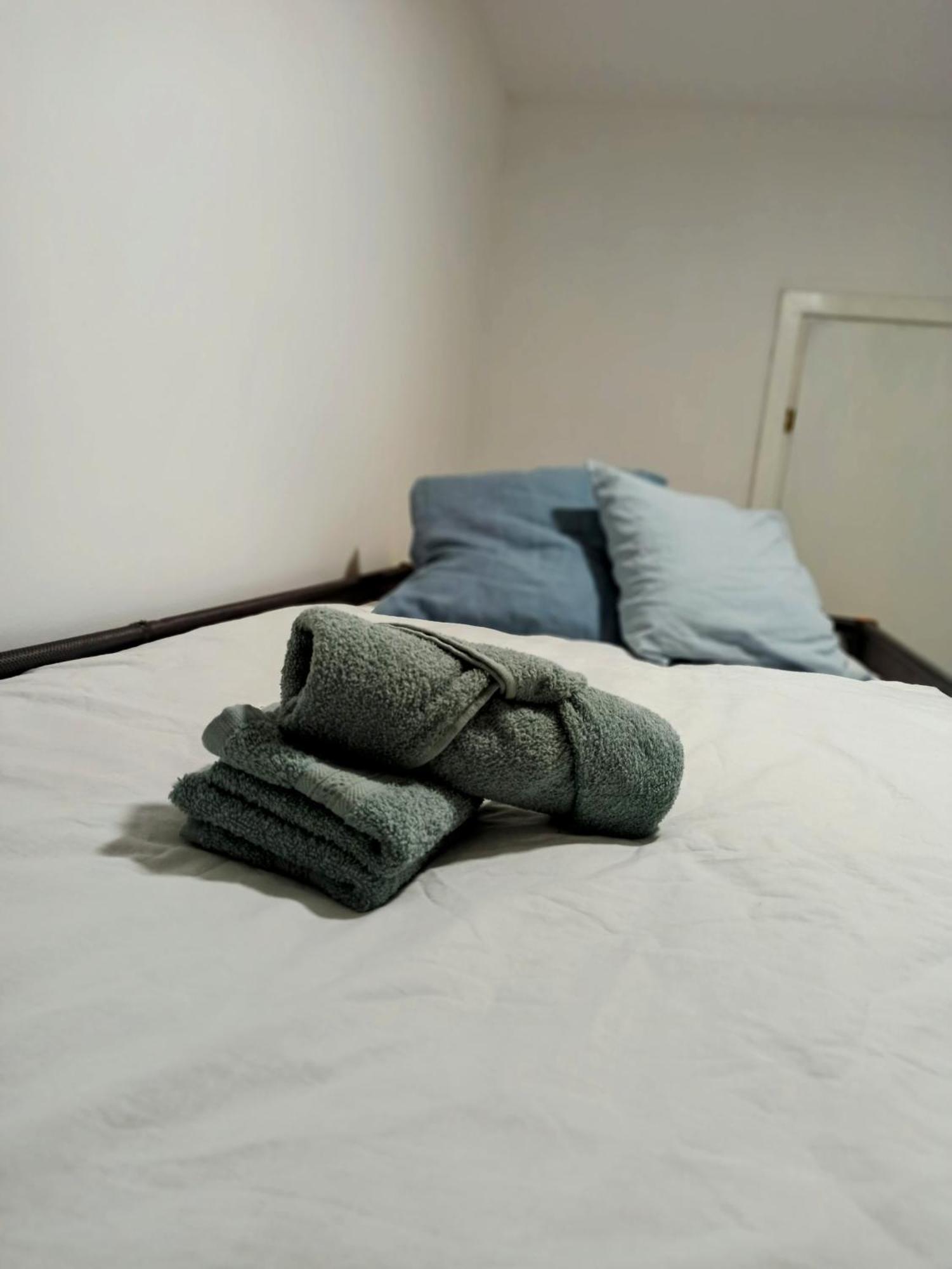 Bayt Apartment - Free Parking SJJ Exterior foto