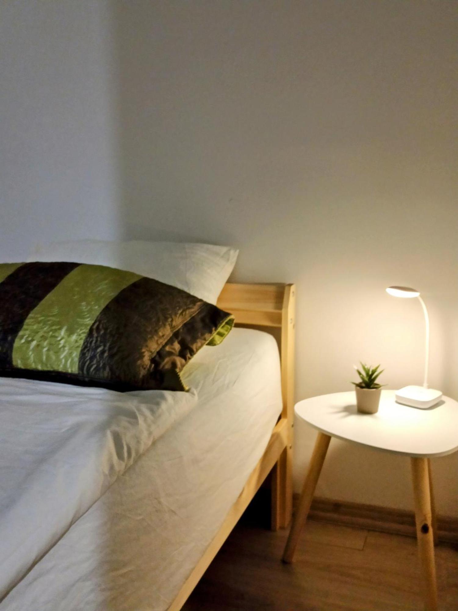 Bayt Apartment - Free Parking SJJ Exterior foto