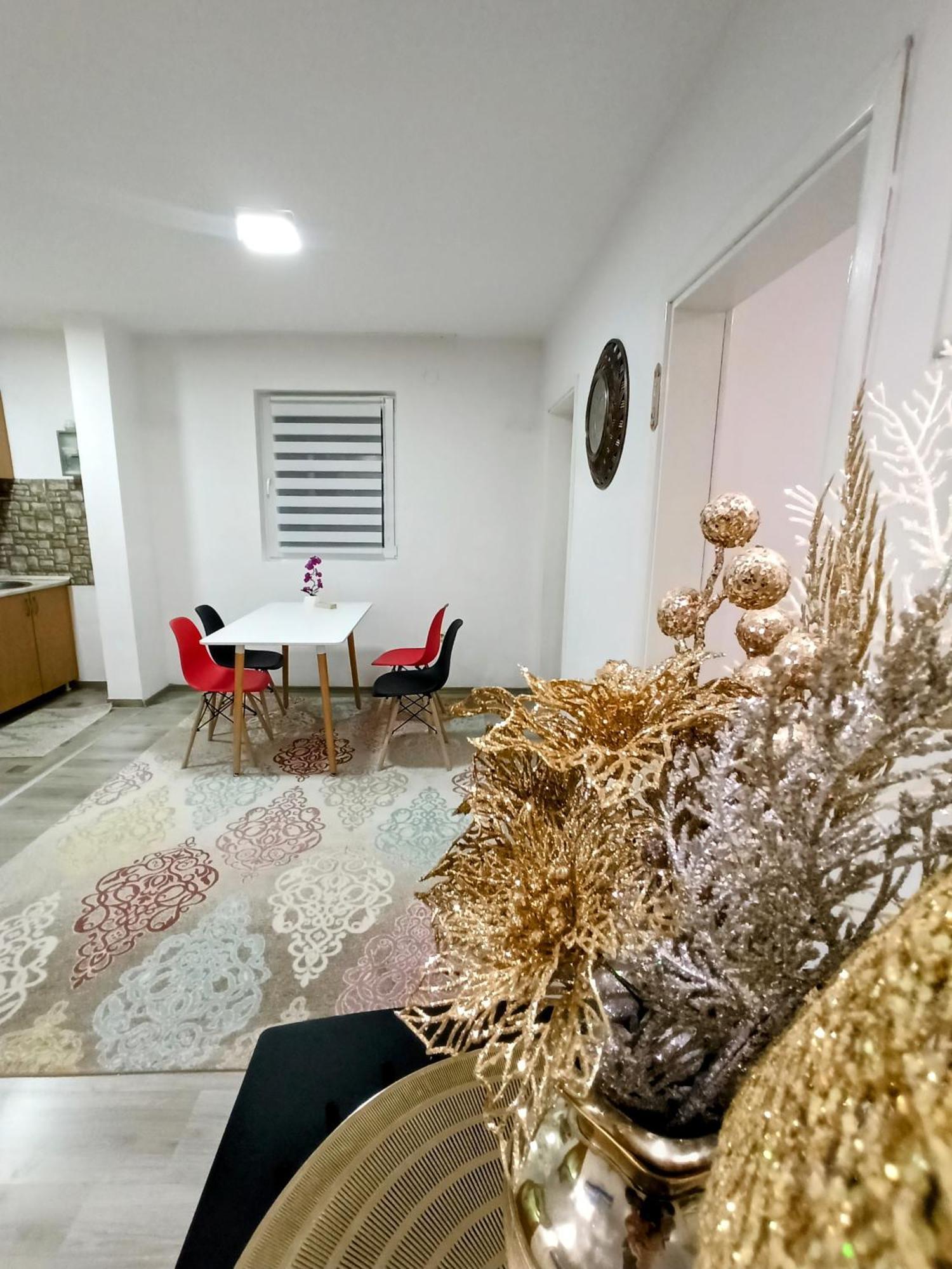 Bayt Apartment - Free Parking SJJ Exterior foto