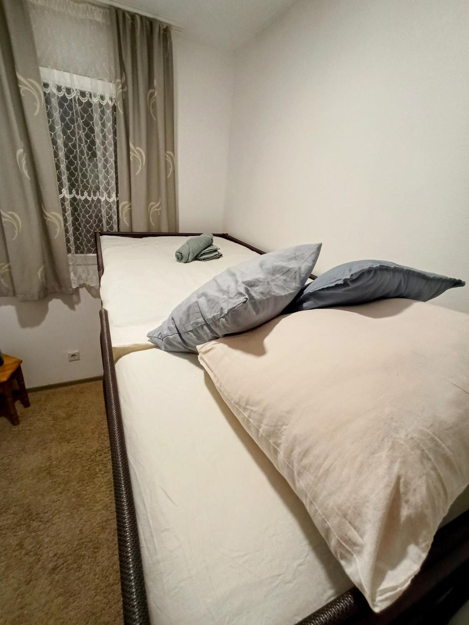 Bayt Apartment - Free Parking SJJ Exterior foto