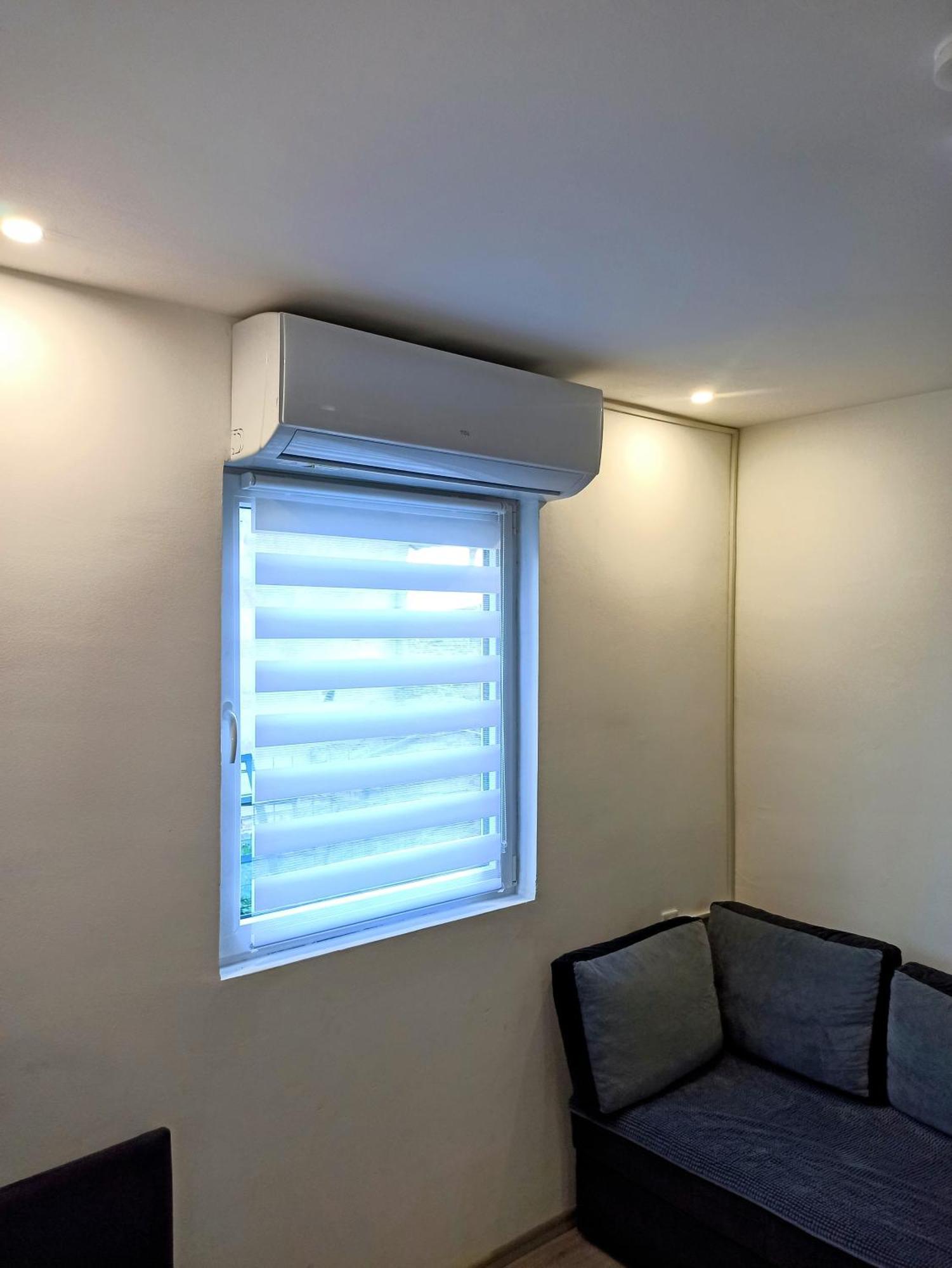 Bayt Apartment - Free Parking SJJ Exterior foto