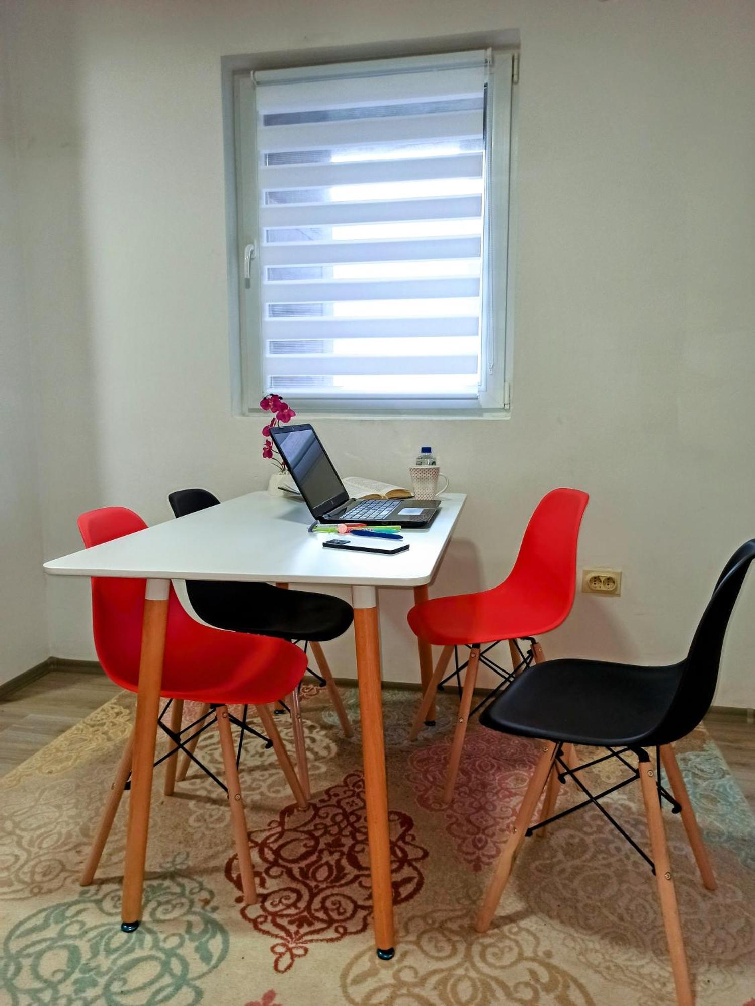 Bayt Apartment - Free Parking SJJ Exterior foto