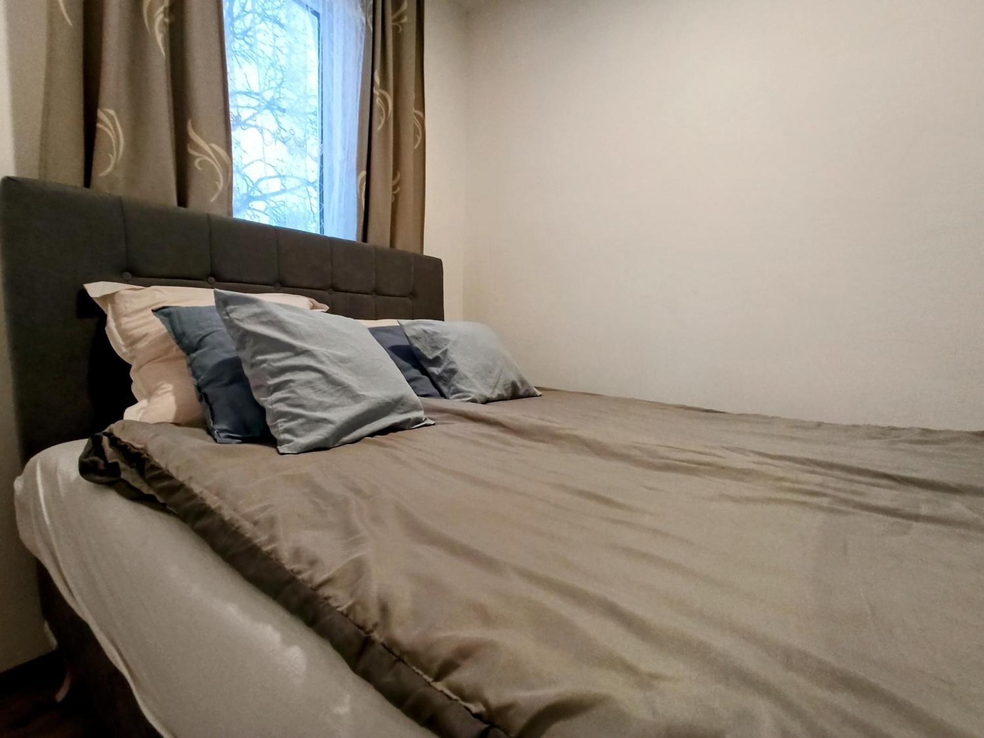Bayt Apartment - Free Parking SJJ Exterior foto
